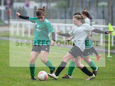 Fotos von FV Karlstadt - TSV Nüdlingen auf sportfotografie.de