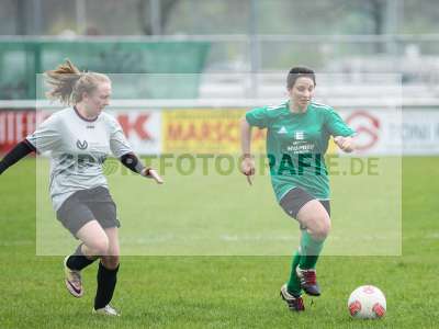 Bild-ID: 2183492