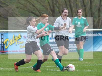 Bild-ID: 2183500