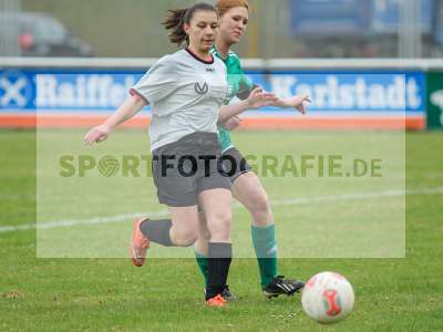 Bild-ID: 2183502