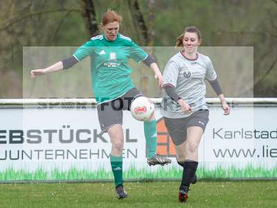Bild-ID: 2183506