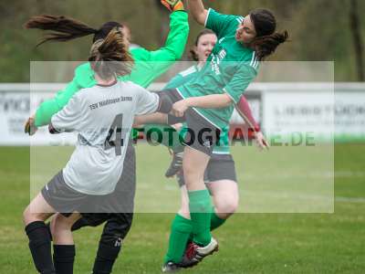 Bild-ID: 2183510