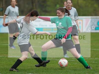 Bild-ID: 2183513