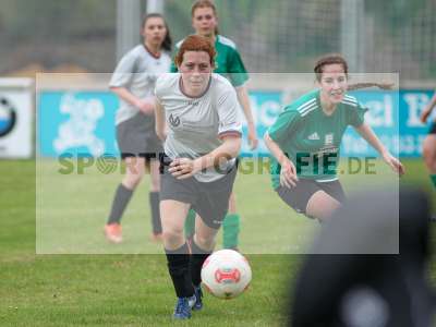 Bild-ID: 2183525