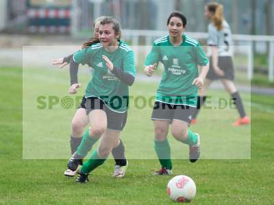 Bild-ID: 2183526
