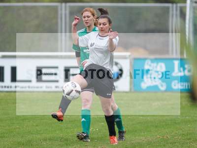 Bild-ID: 2183528