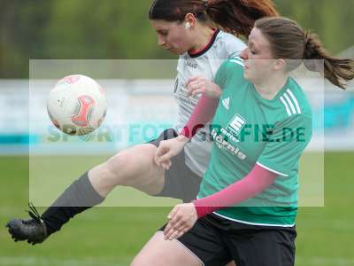Bild-ID: 2183531