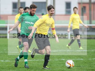 Bild-ID: 2183540