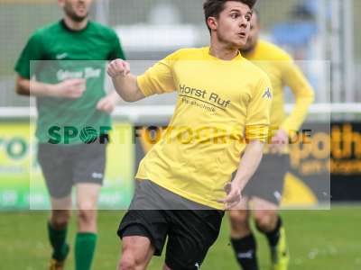Fotos von FV Karlstadt II - FV Maintal 06 e.V. auf sportfotografie.de