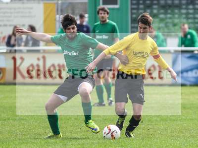 Bild-ID: 2183543