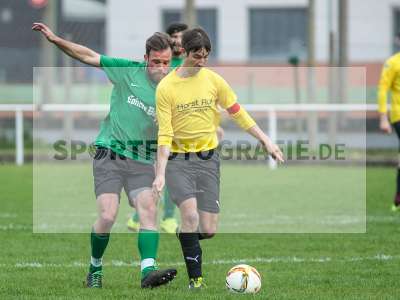Bild-ID: 2183544