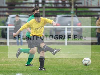 Bild-ID: 2183545