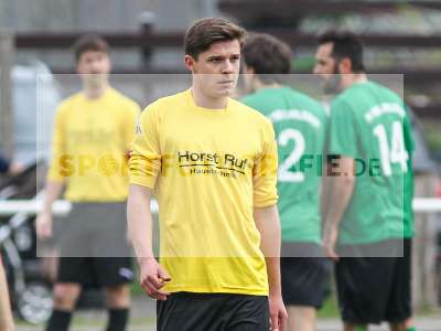 Bild-ID: 2183548