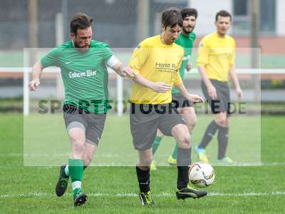 Bild-ID: 2183549