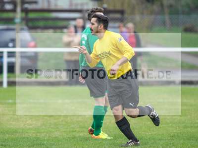 Bild-ID: 2183552