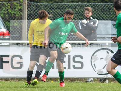 Bild-ID: 2183553