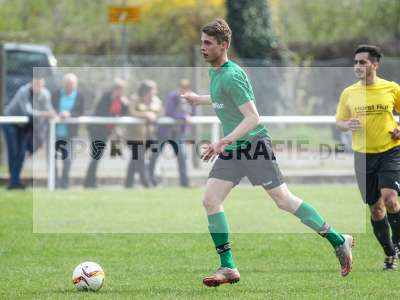 Bild-ID: 2183557