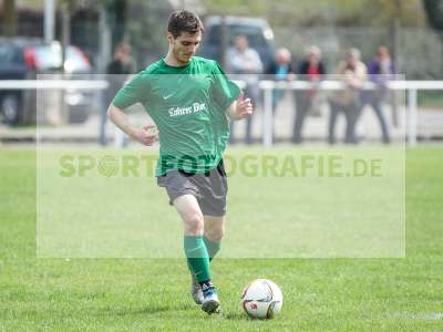Bild-ID: 2183558