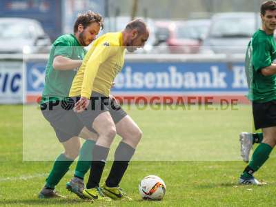 Bild-ID: 2183561