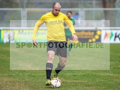 Bild-ID: 2183567