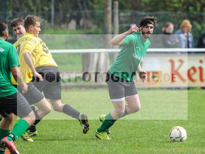 Bild-ID: 2183569