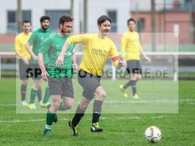 Bild-ID: 2183572