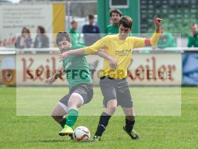 Bild-ID: 2183574