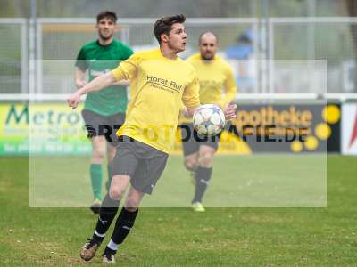 Bild-ID: 2183576