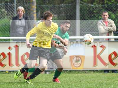 Bild-ID: 2183580