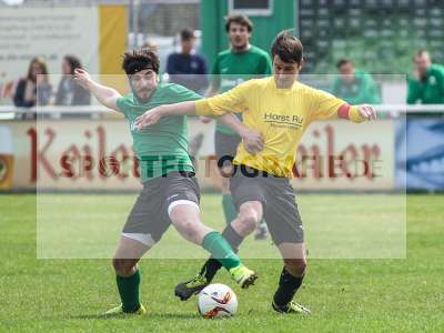 Bild-ID: 2183583