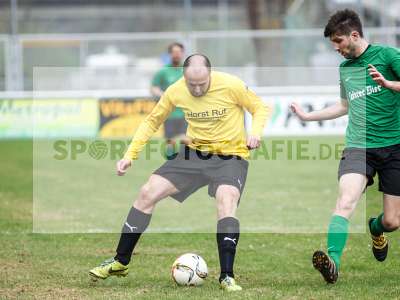 Bild-ID: 2183585