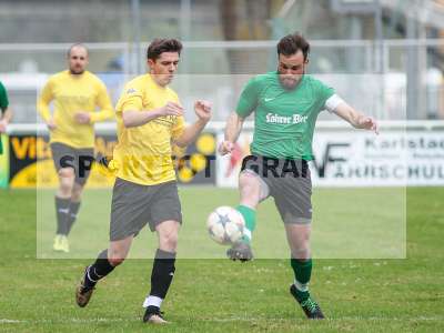 Bild-ID: 2183588