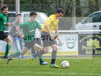 Bild-ID: 2183591
