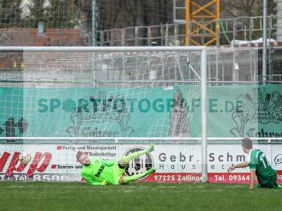 Bild-ID: 2183593