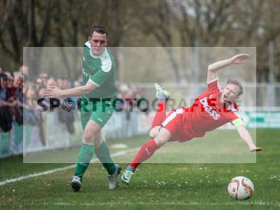 Bild-ID: 2183594