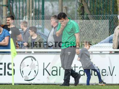 Bild-ID: 2183598