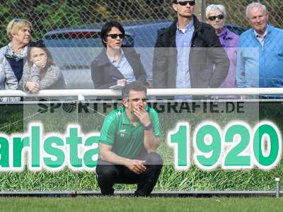 Bild-ID: 2183600