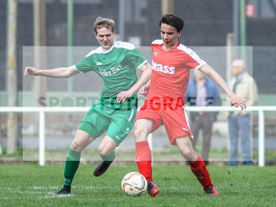 Bild-ID: 2183602