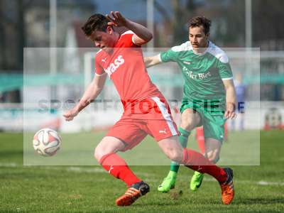 Bild-ID: 2183603