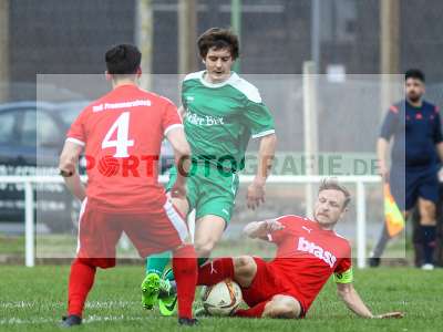 Bild-ID: 2183605