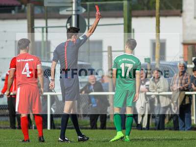 Bild-ID: 2183606
