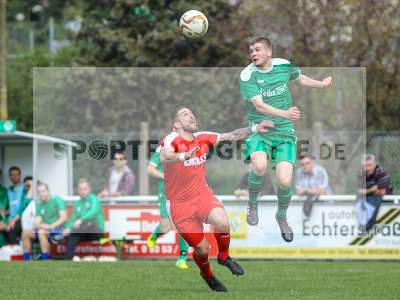 Bild-ID: 2183608