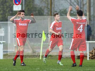 Bild-ID: 2183613