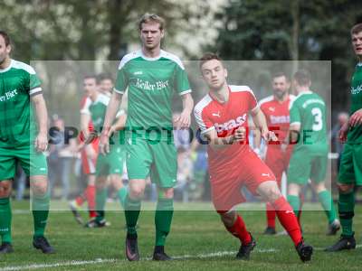 Bild-ID: 2183615