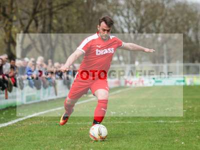 Bild-ID: 2183617