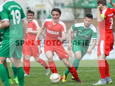 Bild-ID: 2183618