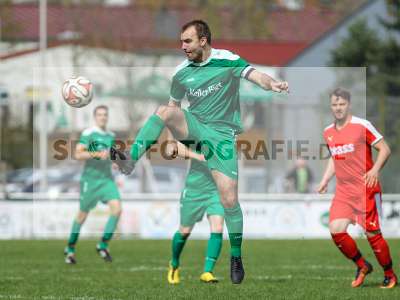 Bild-ID: 2183619