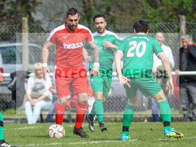 Bild-ID: 2183624