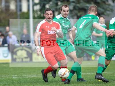 Bild-ID: 2183625