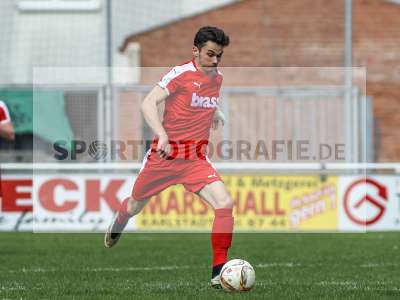 Bild-ID: 2183628